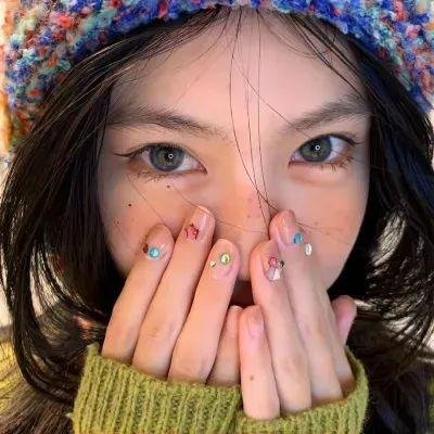 强尼一百块：浪子回头