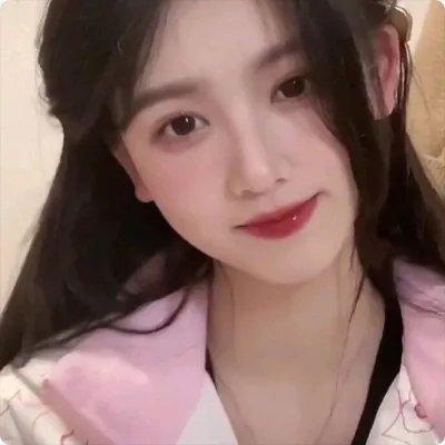 六楼后座