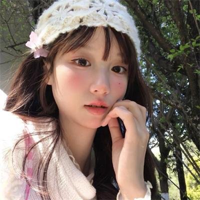 摄影大师私影像