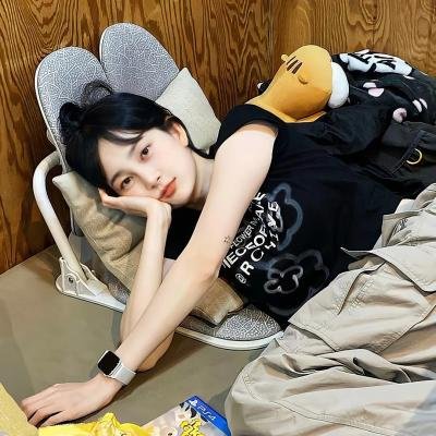 科搜研之女2022
