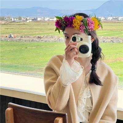 赤胆丹心