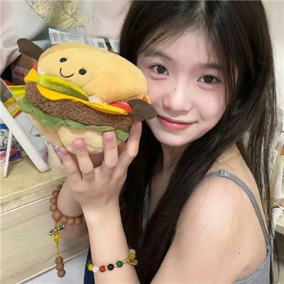 错误的啦啦队长