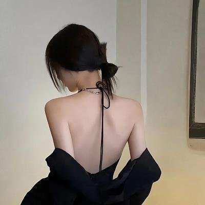 女侯爵